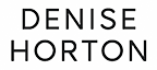 Denise Horton Insurance Logo
